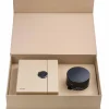 Luxury Coffret Nudo