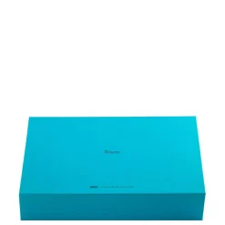 Luxury Coffret Vapor