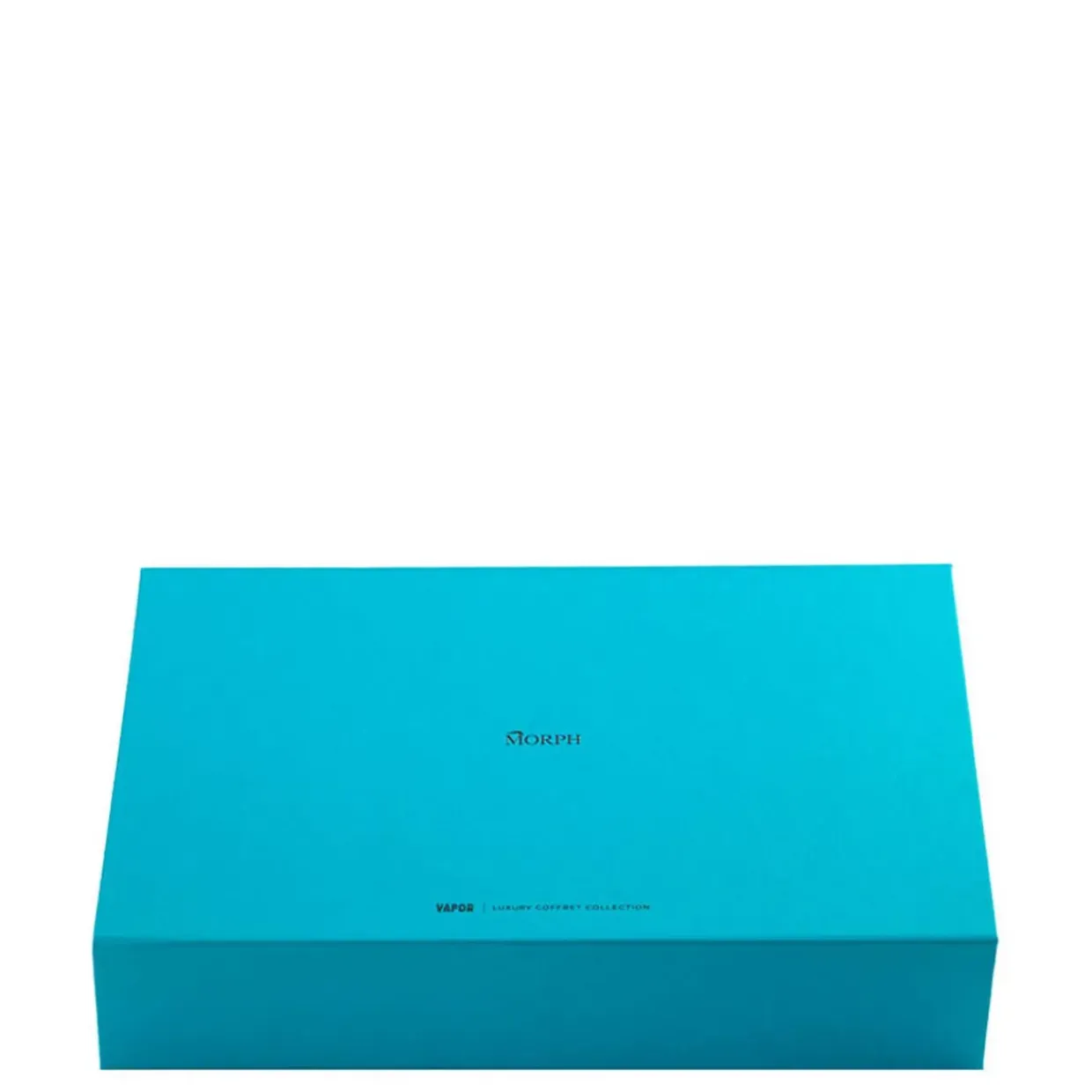 Luxury Coffret Vapor