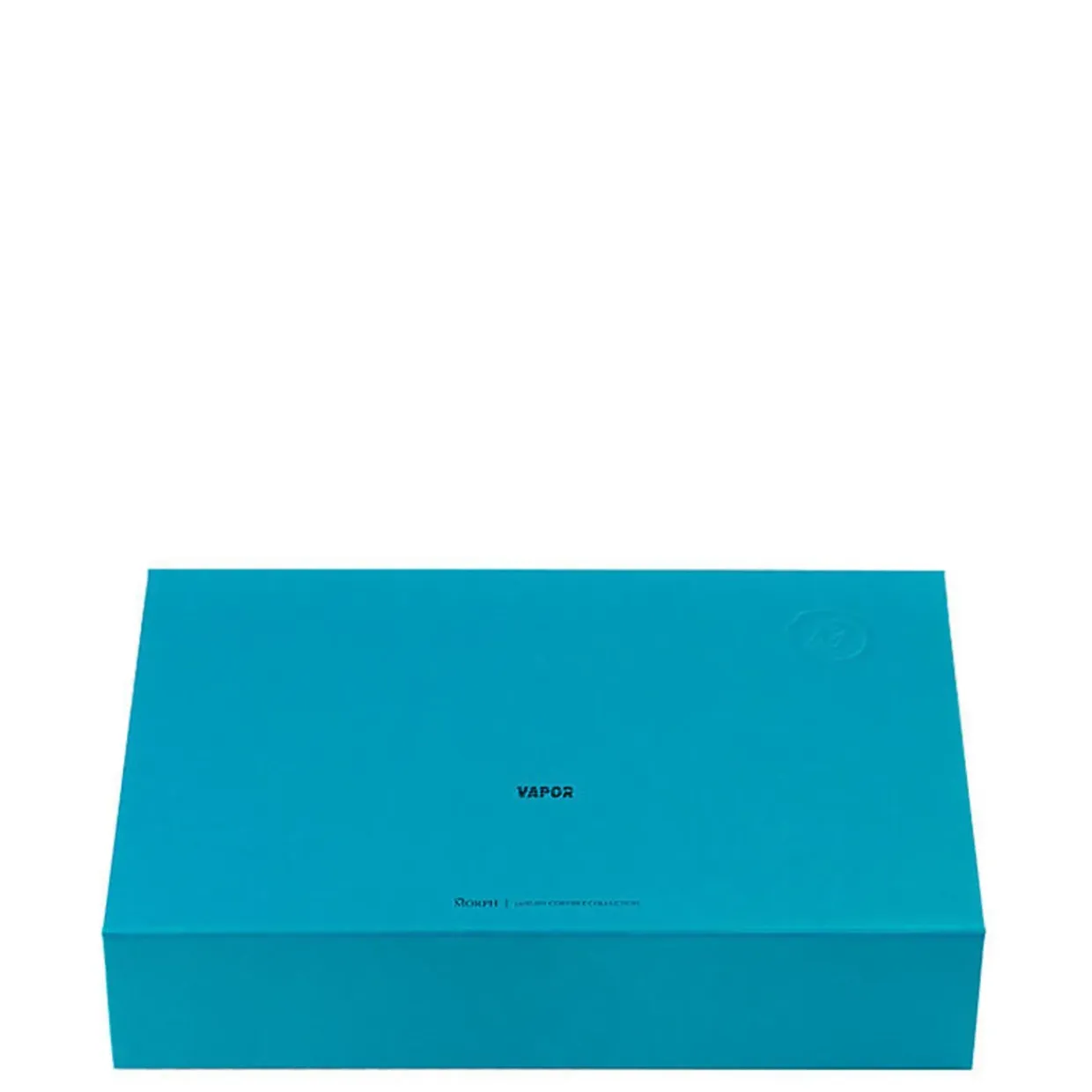 Luxury Coffret Vapor