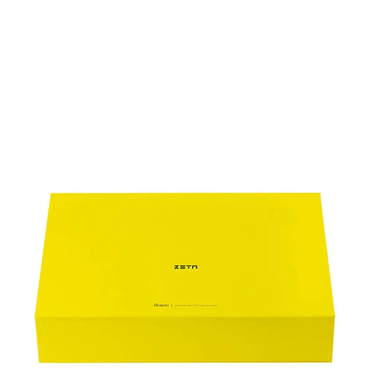 Luxury Coffret Zeta