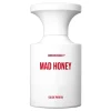 Mad Honey EDP 50ml