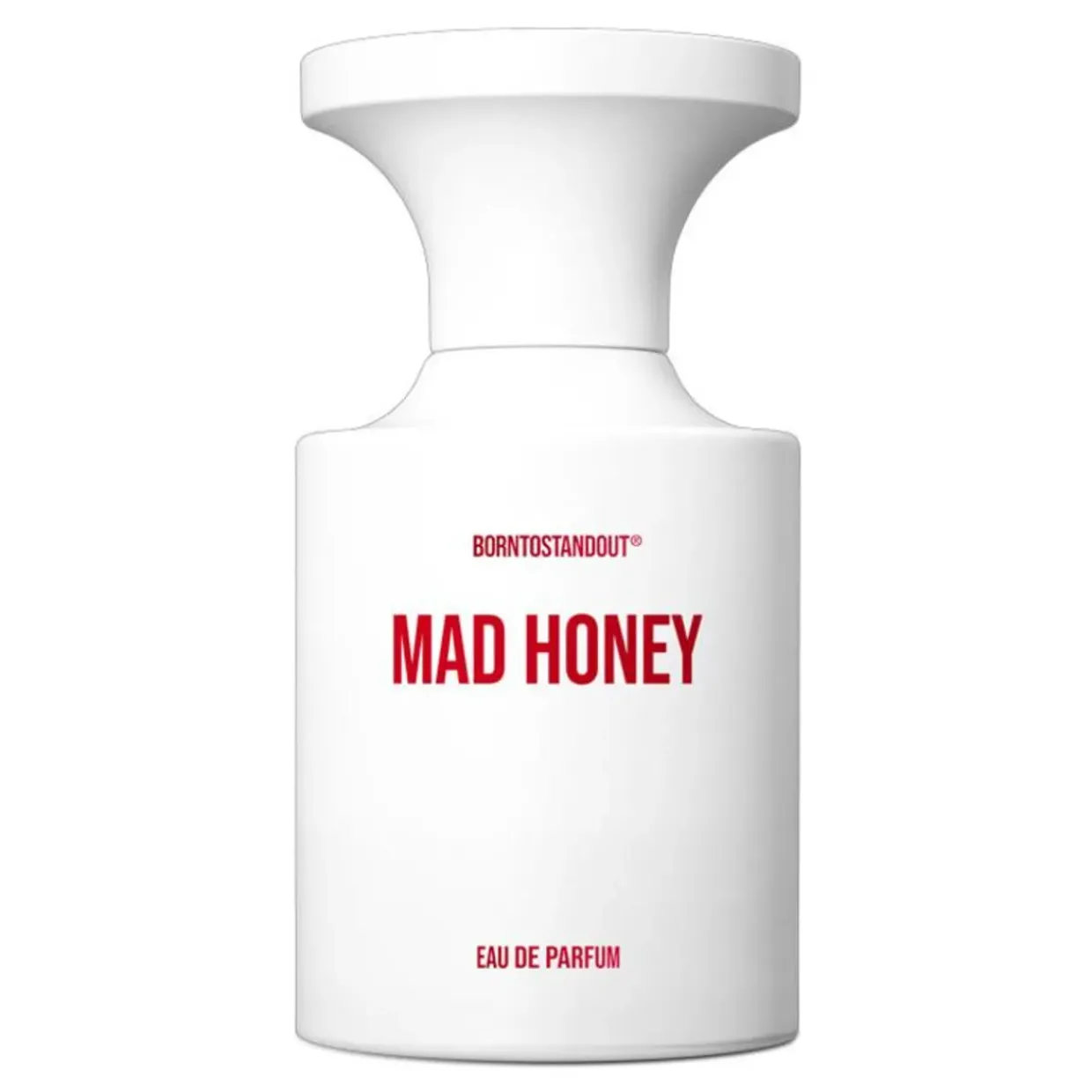 Mad Honey EDP 50ml