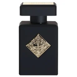 Magnetic Blend 7 EDP