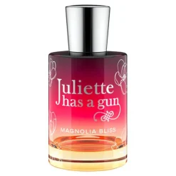 Magnolia Bliss Eau de Parfum