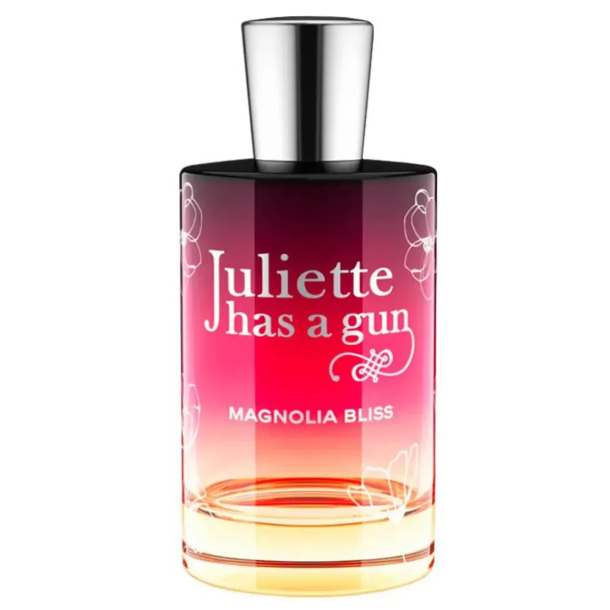 Magnolia Bliss Eau de Parfum