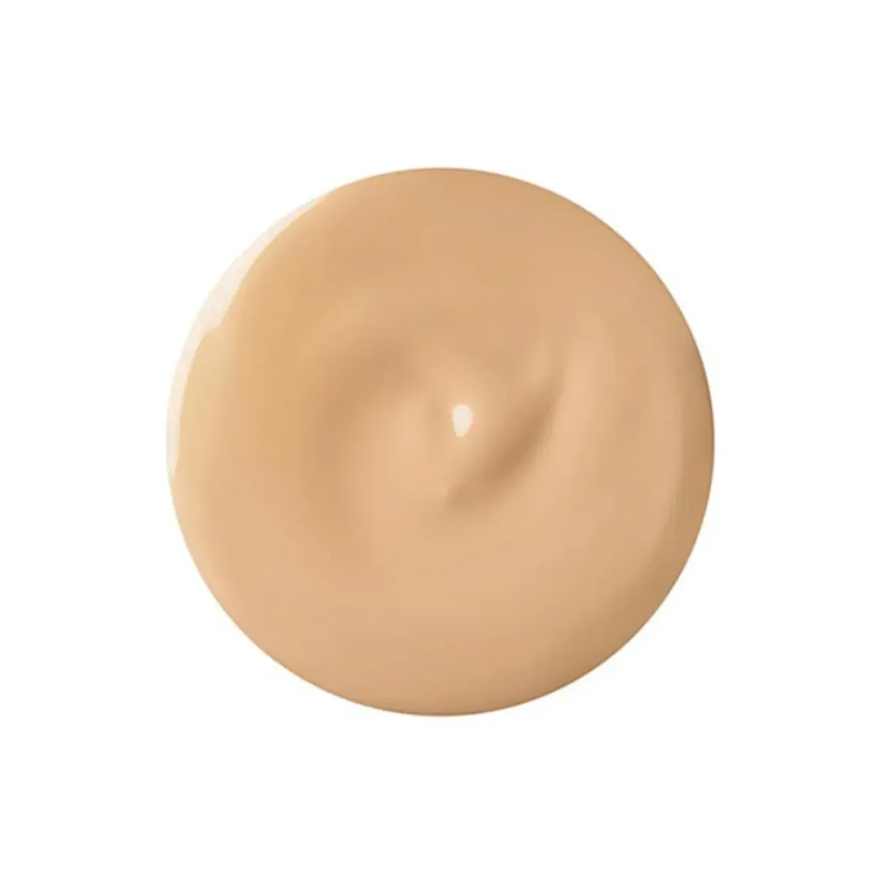 Makeupstudio – Fondotinta Alta Coprenza Lunga Durata Spf 20