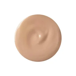 Makeupstudio – Fondotinta Alta Coprenza Lunga Durata Spf 20