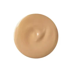 Makeupstudio – Fondotinta Alta Coprenza Lunga Durata Spf 20