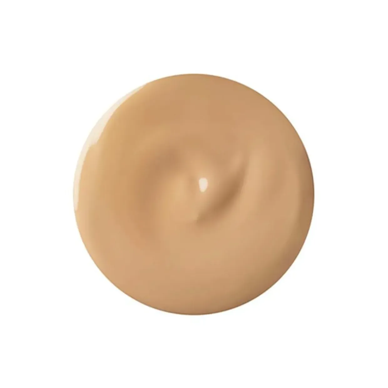 Makeupstudio – Fondotinta Alta Coprenza Lunga Durata Spf 20