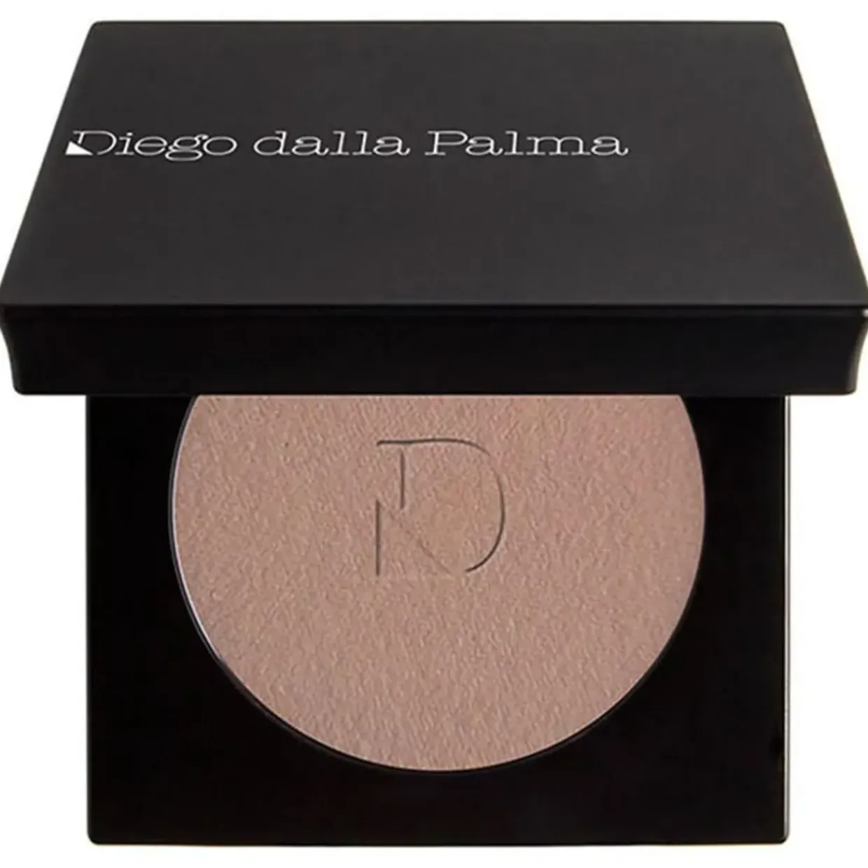 Makeupstudio Polvere Compatta per Occhi Opaca
