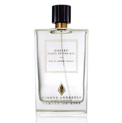 Malibù Eau De Parfum Intense 100ml