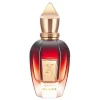 Mamluk Eau de Parfum