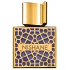 Mana Extrait de Parfum