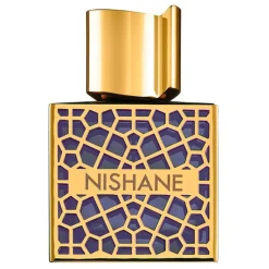 Mana Extrait de Parfum