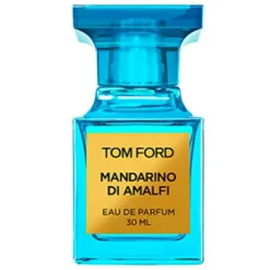 Mandarino Di Amalfi EDP