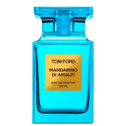Mandarino Di Amalfi EDP