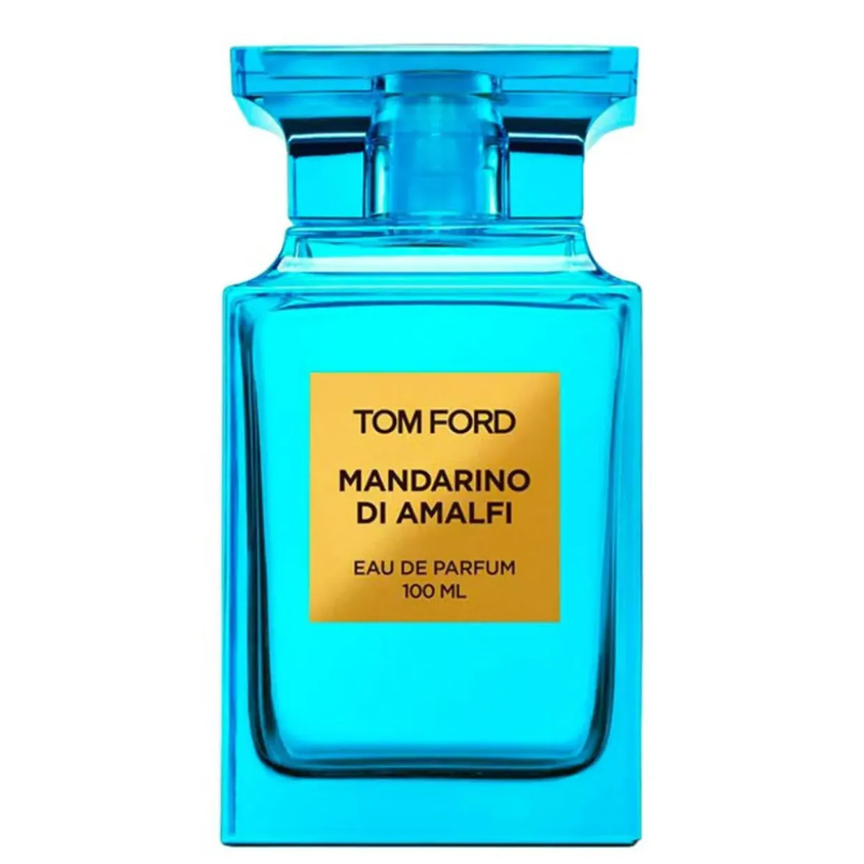 Mandarino Di Amalfi EDP