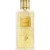 Mandarino Di Sicilia Eau de Parfum
