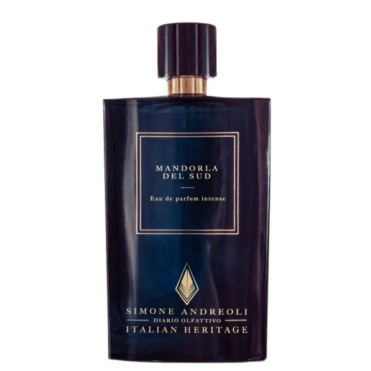Mandorla del Sud EDP Intense 100ml