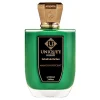 Mangonifiscent Extrait de Parfum 100ml