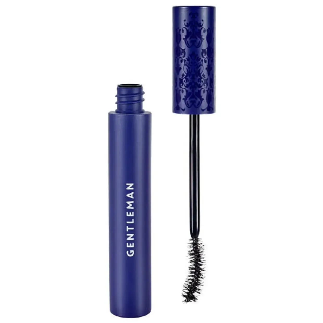 Mascara Gentleman Volumizzante