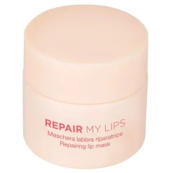 Maschera Labbra Riparatrice