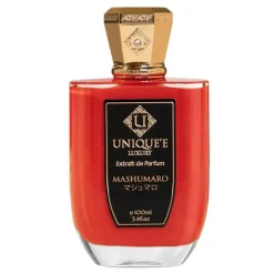 Mashumaro Extrait de Parfum 100ml