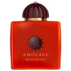 Material Eau de Parfum 100ml