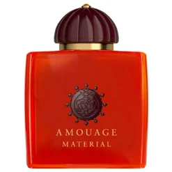 Material Eau de Parfum 100ml