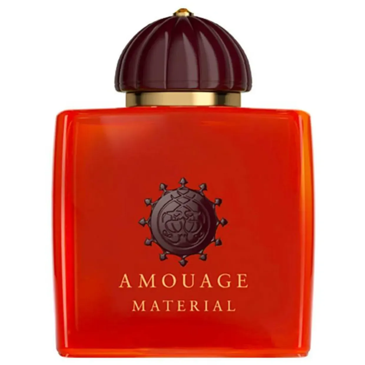 Material Eau de Parfum 100ml