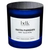 Matin Parisien Candela 250gr