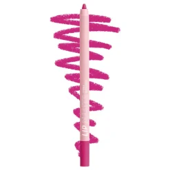 Matita Labbra Lip Master
