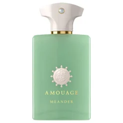 Meander EDP 100ml