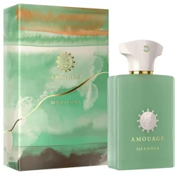 Meander EDP 100ml