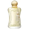 Meliora Eau de Parfum