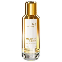 Melody of the Sun Eau de Parfum