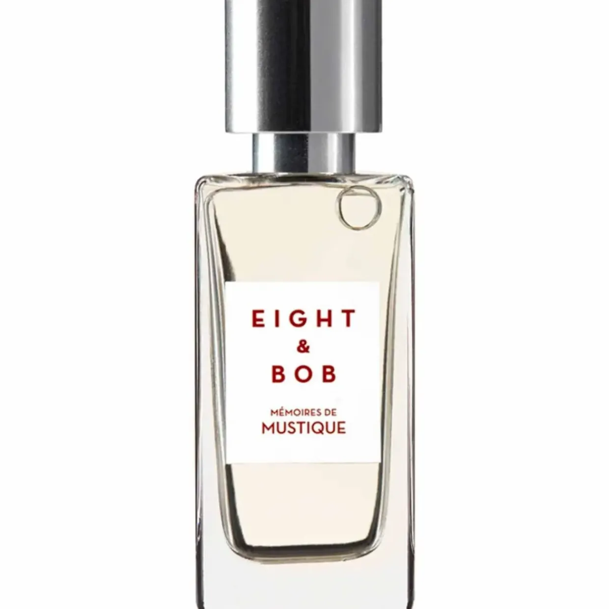 Memoires De Mustique Eau De Parfum