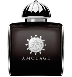 Memoir woman Eau de Parfum 100ml
