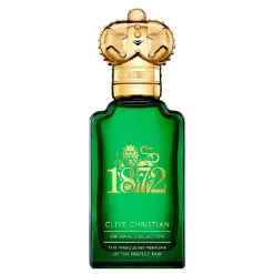 1872 Men Eau de Parfum
