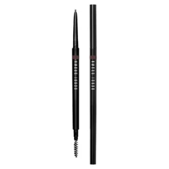 Micro Brow Pencil
