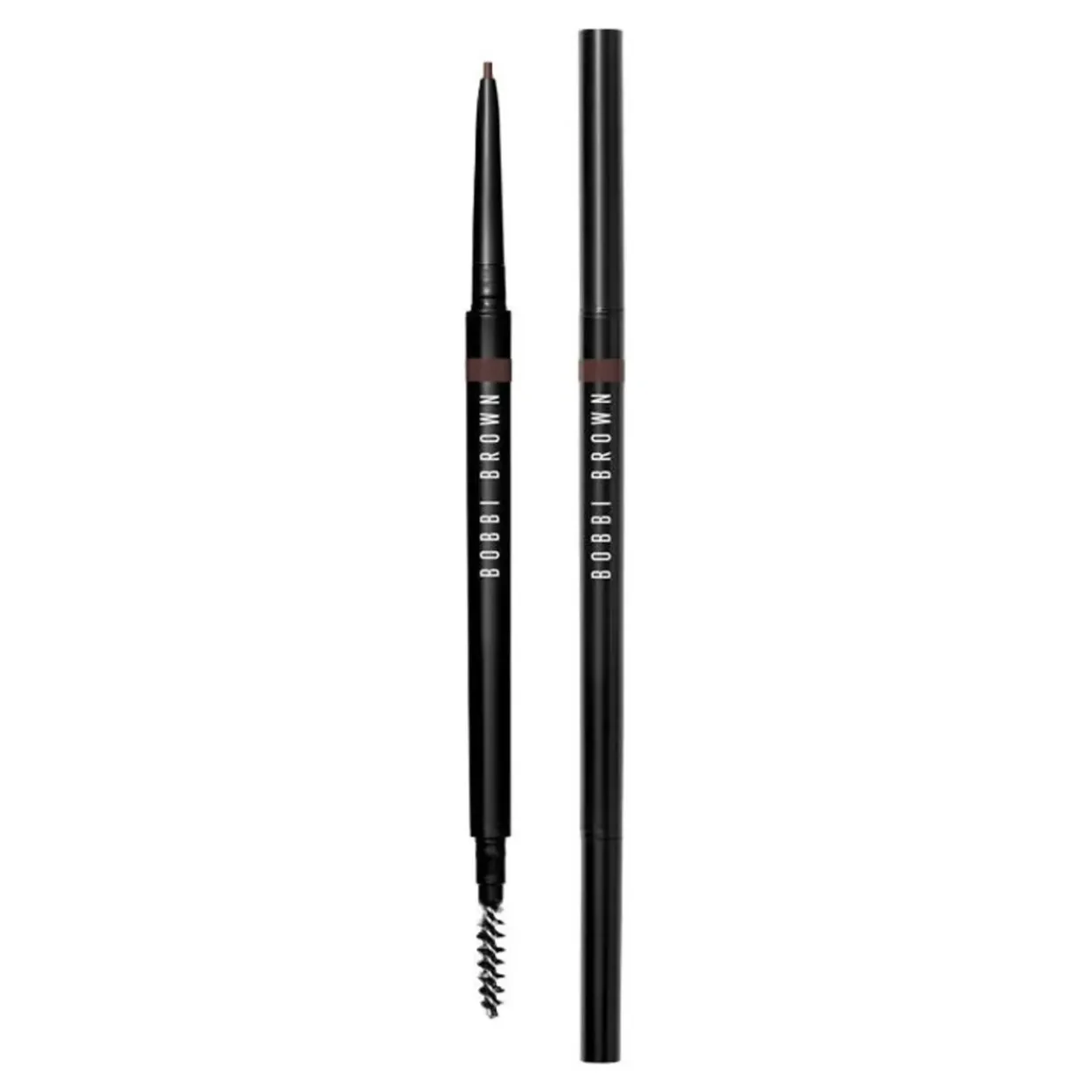 Micro Brow Pencil
