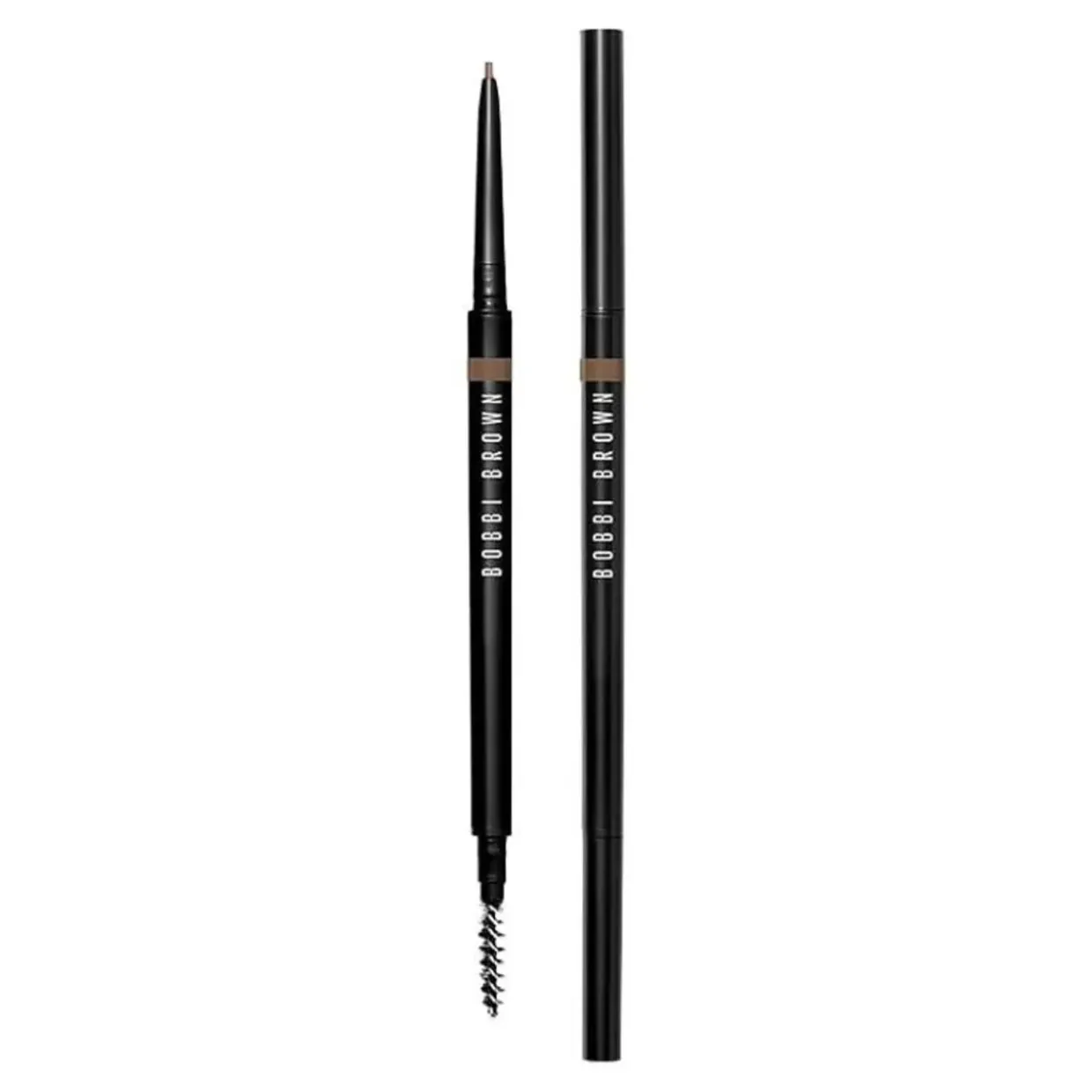 Micro Brow Pencil