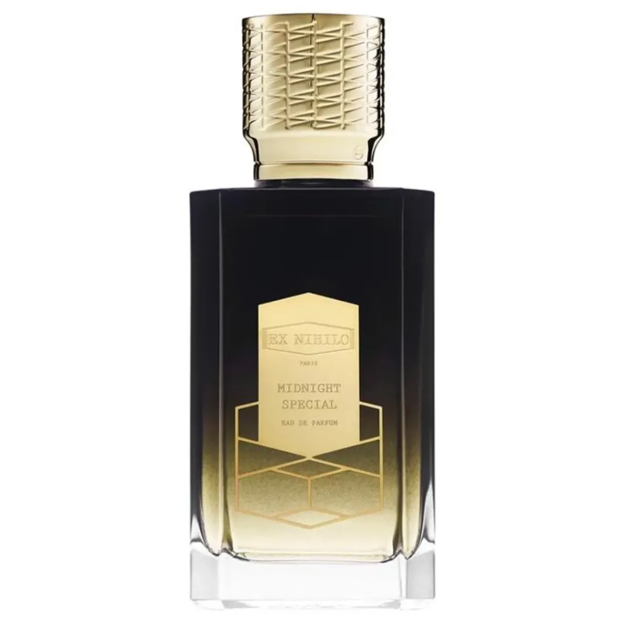 Midnight Special edp