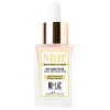 MILF Magic Potion Siero 30ml