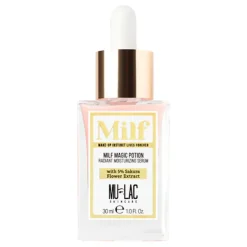MILF Magic Potion Siero 30ml