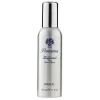 Millésimeé Deo spray