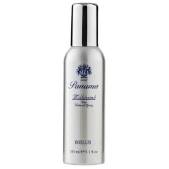 Millésimeé Deo spray