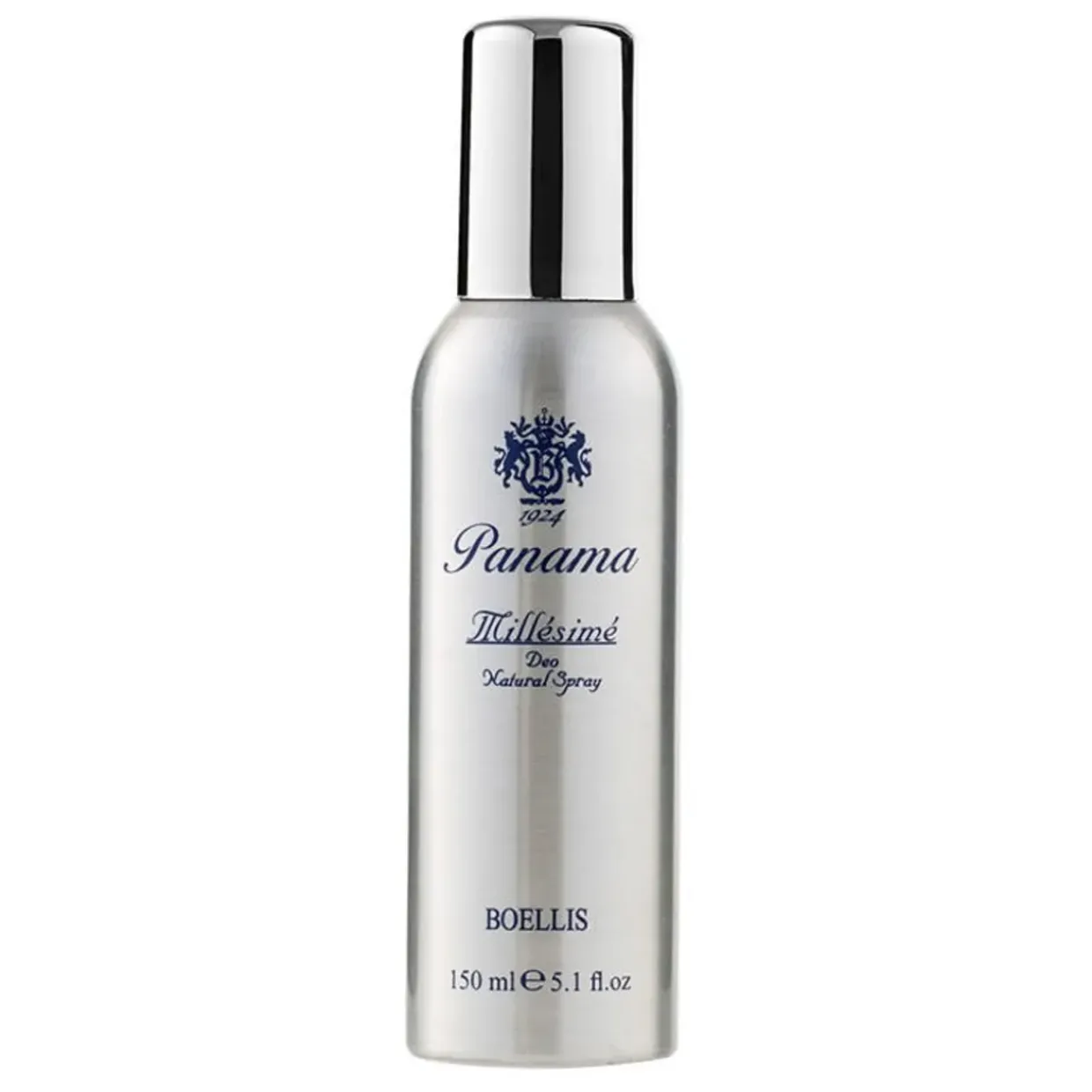 Millésimeé Deo spray