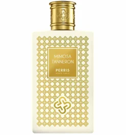 Mimosa Tanneron Eau de Parfum